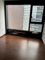 Midtown Modern (D7), Apartment #475381441